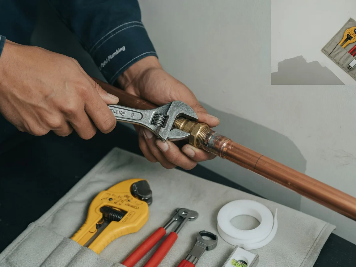 Why choose Drain Cleaning in Farmington, CT